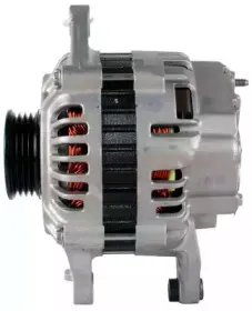 powermax-9212505